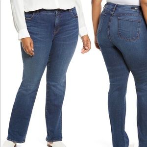 Kut from the Cloth jeans 16W